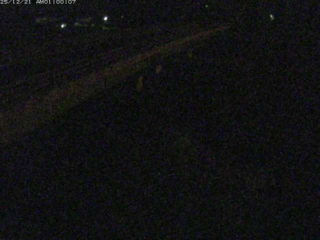 阿弥陀川12025/12/22 1:00:00