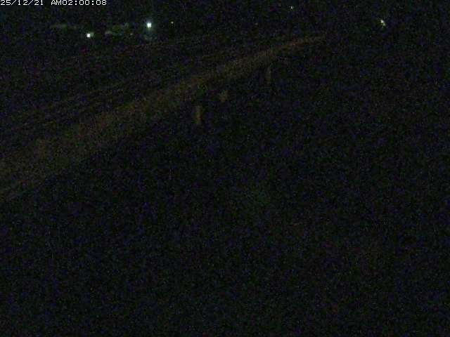 阿弥陀川12025/12/22 1:00:00