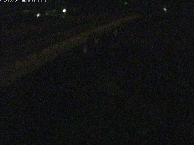 阿弥陀川12025/12/22 1:00:00