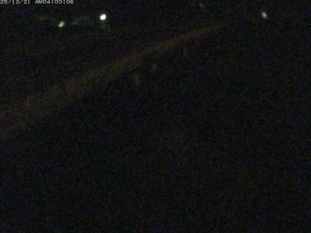 阿弥陀川12025/12/22 1:00:00