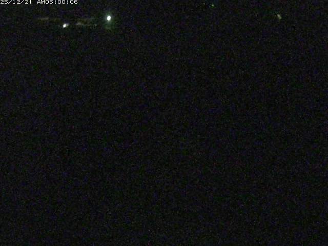 阿弥陀川12025/12/22 1:00:00