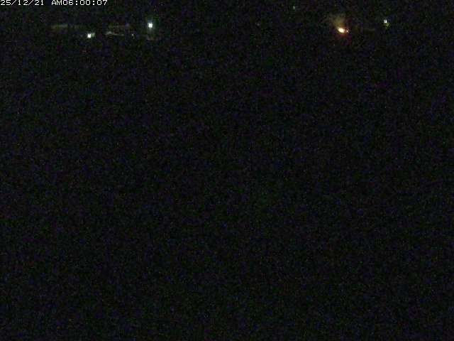 阿弥陀川12025/12/22 1:00:00