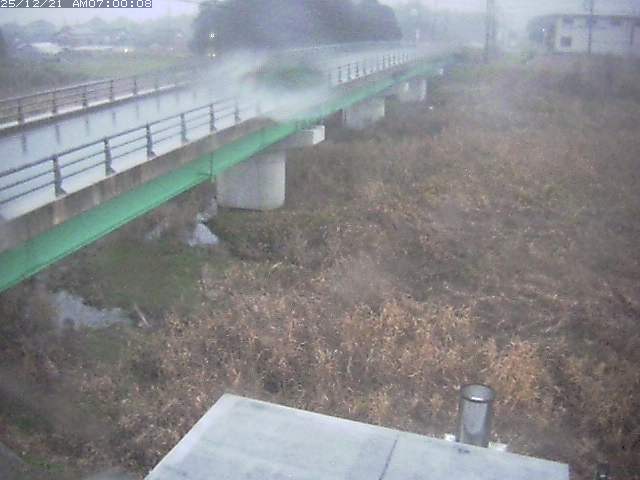 阿弥陀川12025/12/22 1:00:00