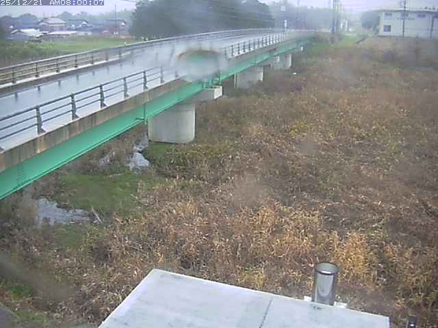 阿弥陀川12025/12/22 1:00:00