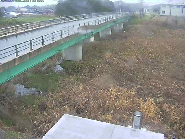 阿弥陀川12025/12/22 1:00:00