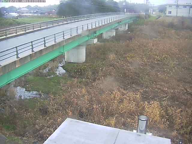 阿弥陀川12025/12/22 1:00:00