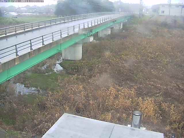 阿弥陀川12025/12/22 1:00:00