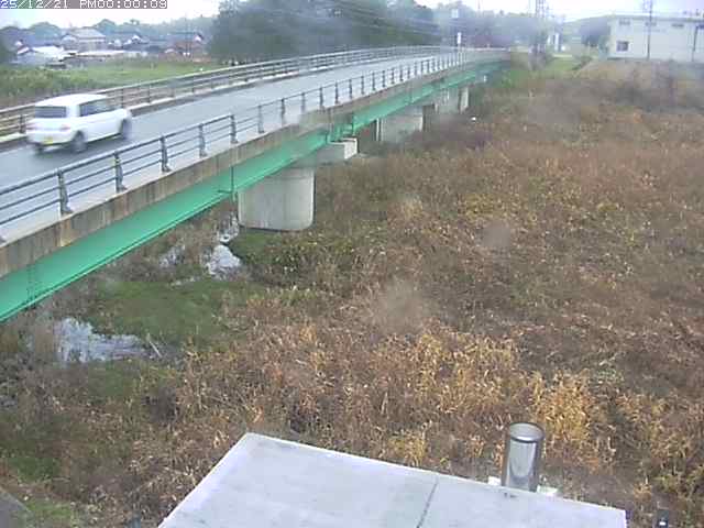 阿弥陀川12025/12/22 1:00:00