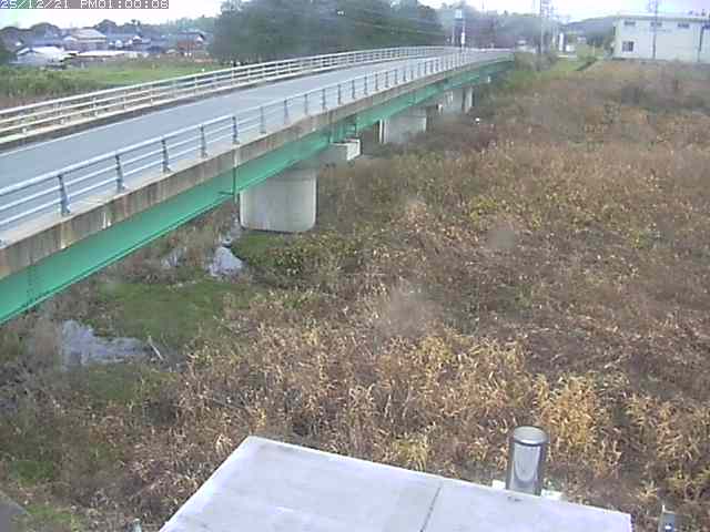 阿弥陀川12025/12/22 1:00:00