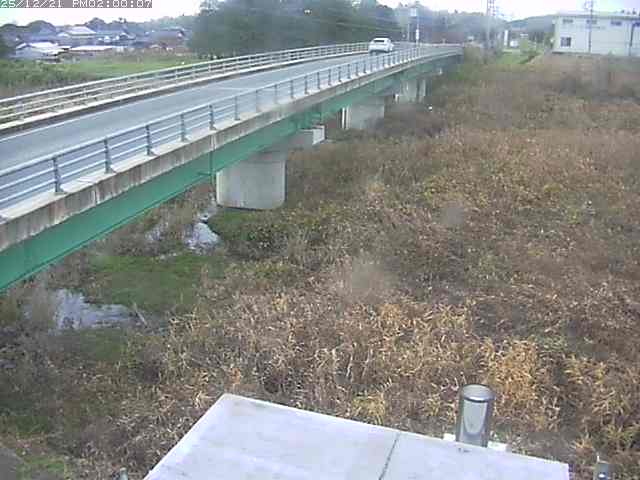 阿弥陀川12025/12/22 1:00:00