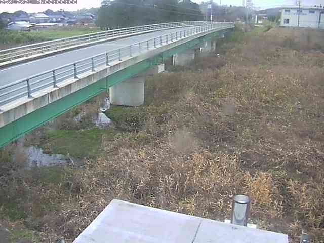 阿弥陀川12025/12/22 1:00:00