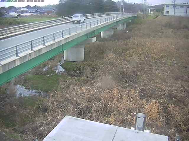 阿弥陀川12025/12/22 1:00:00