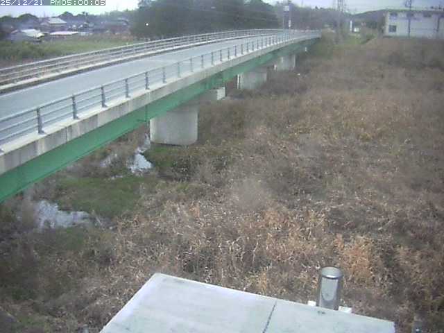 阿弥陀川12025/12/22 1:00:00