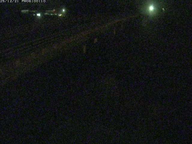 阿弥陀川12025/12/22 1:00:00