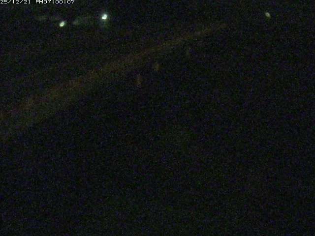 阿弥陀川12025/12/22 1:00:00