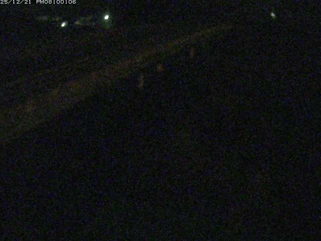 阿弥陀川12025/12/22 1:00:00