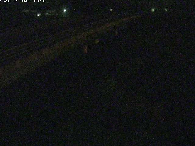 阿弥陀川12025/12/22 1:00:00