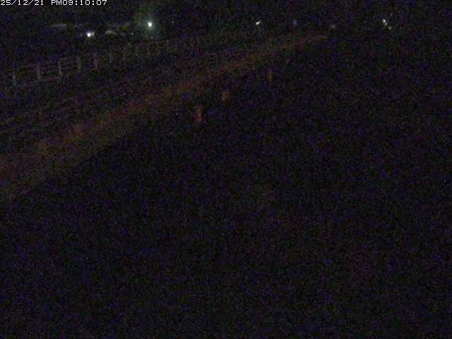 阿弥陀川12025/12/22 1:00:00