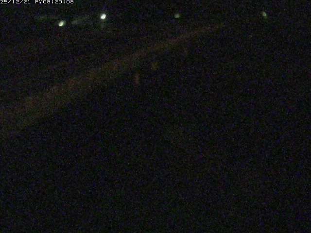 阿弥陀川12025/12/22 1:00:00