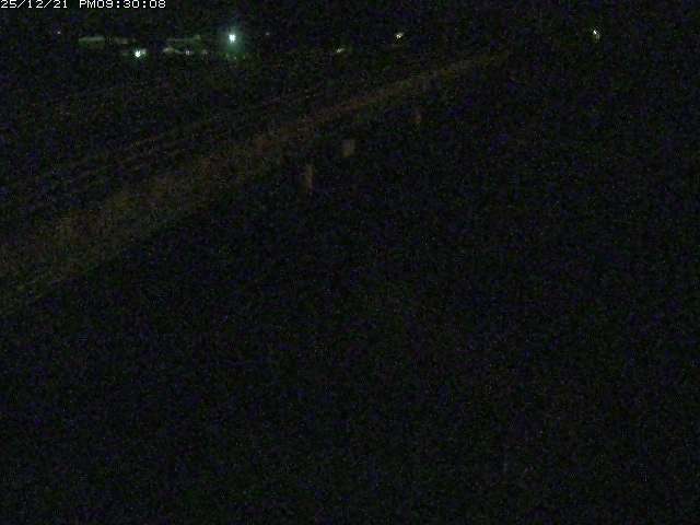 阿弥陀川12025/12/22 1:00:00