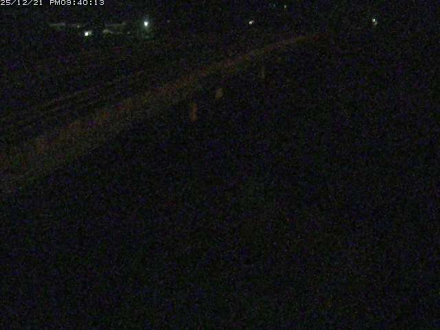 阿弥陀川12025/12/22 1:00:00