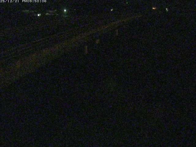 阿弥陀川12025/12/22 1:00:00