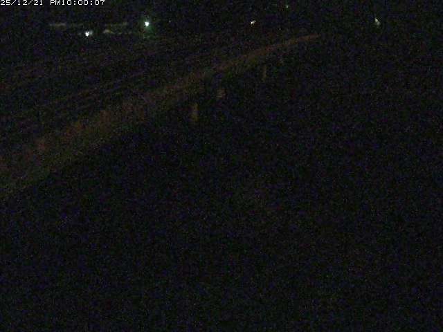 阿弥陀川12025/12/22 1:00:00