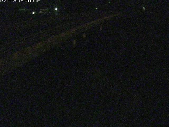 阿弥陀川12025/12/22 1:00:00