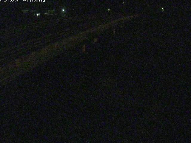 阿弥陀川12025/12/22 1:00:00