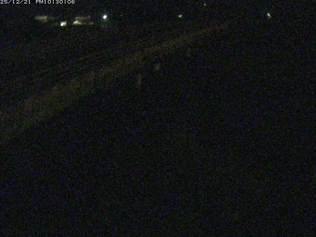 阿弥陀川12025/12/22 1:00:00