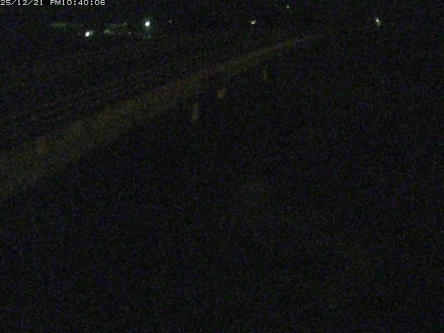 阿弥陀川12025/12/22 1:00:00