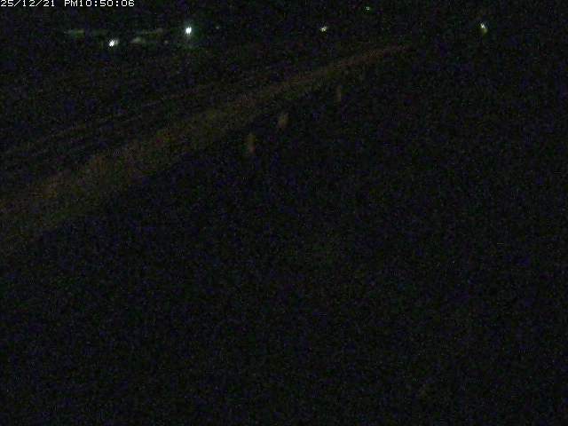 阿弥陀川12025/12/22 1:00:00