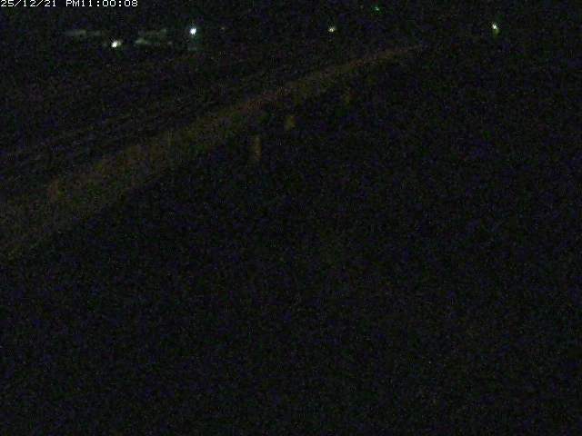 阿弥陀川12025/12/22 1:00:00