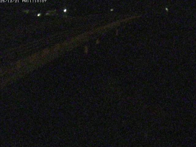 阿弥陀川12025/12/22 1:00:00