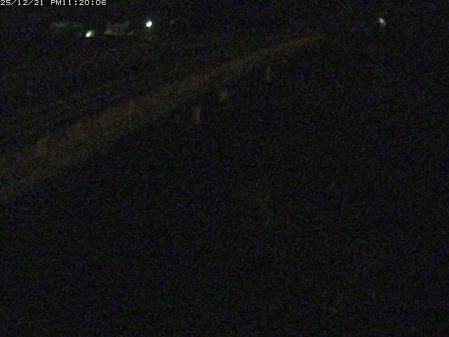 阿弥陀川12025/12/22 1:00:00