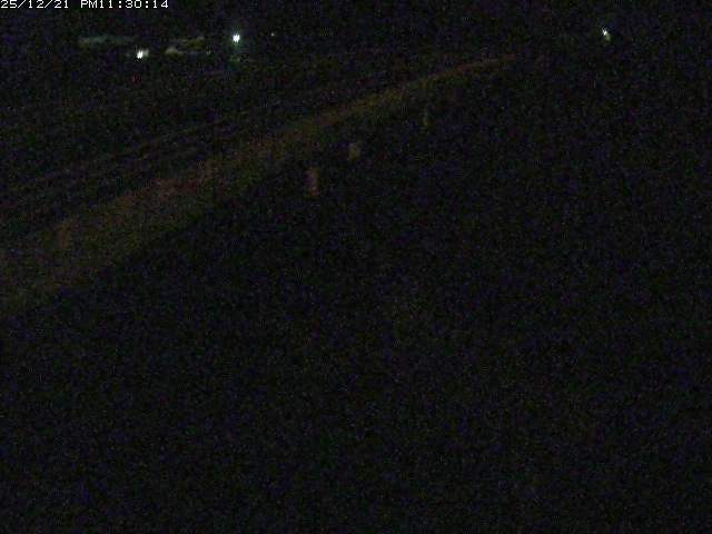 阿弥陀川12025/12/22 1:00:00