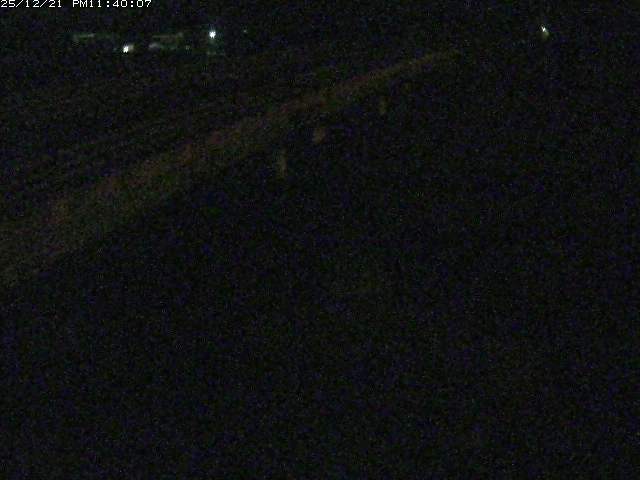 阿弥陀川12025/12/22 1:00:00