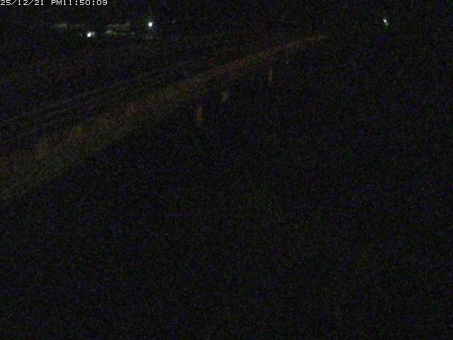 阿弥陀川12025/12/22 1:00:00