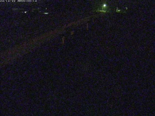 阿弥陀川12025/12/22 1:00:00