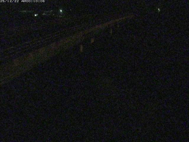 阿弥陀川12025/12/22 1:00:00