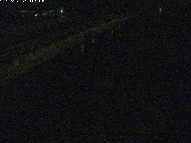 阿弥陀川12025/12/22 1:00:00