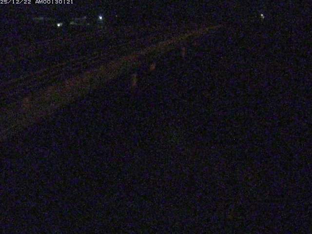 阿弥陀川12025/12/22 1:00:00