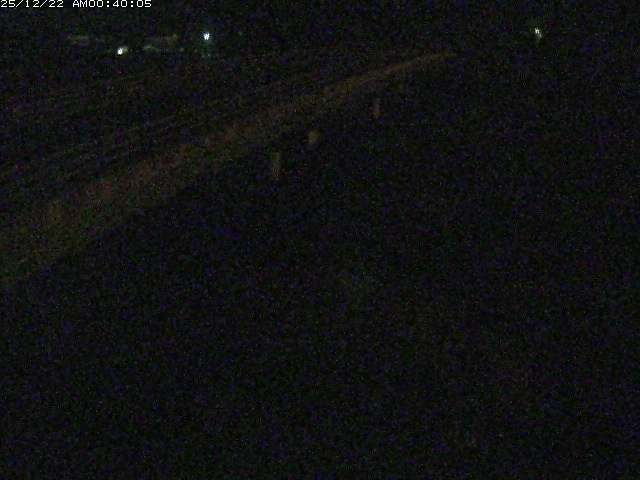 阿弥陀川12025/12/22 1:00:00