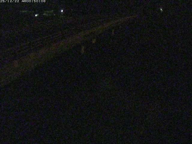 阿弥陀川12025/12/22 1:00:00