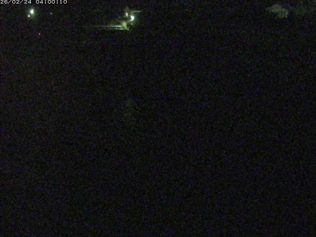 野上川２2026/02/25 4:20:00