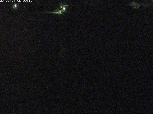 野上川２2026/02/25 4:20:00