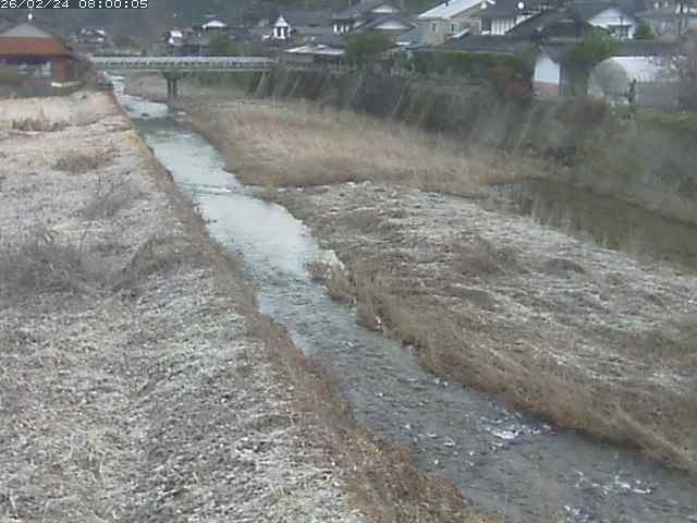 野上川２2026/02/25 4:20:00