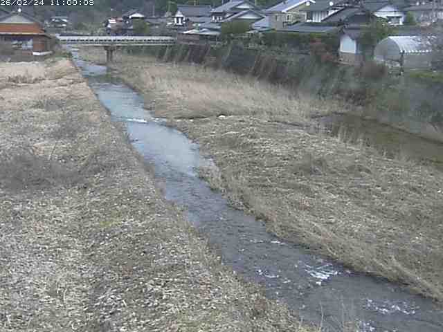 野上川２2026/02/25 4:20:00