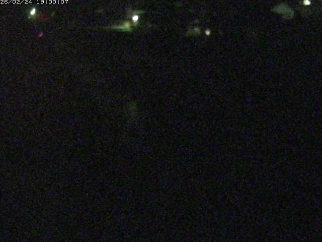 野上川２2026/02/25 4:20:00