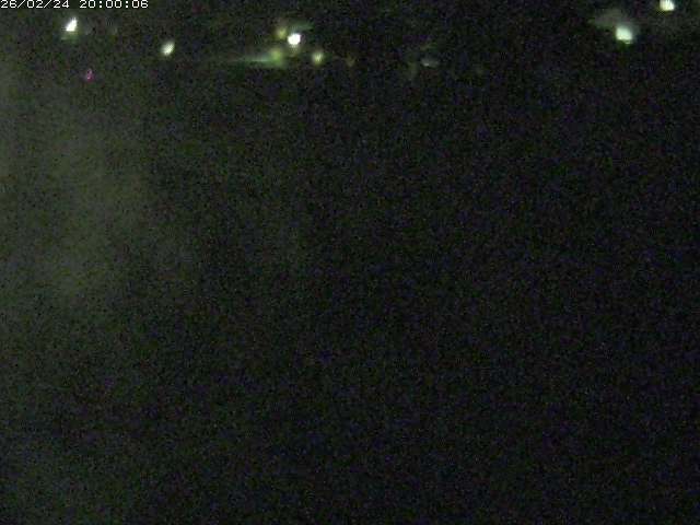 野上川２2026/02/25 4:20:00